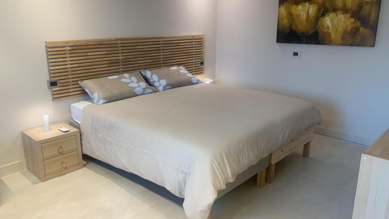 Appartamento R39 Attic With Terrace And Private Parking Milano Esterno foto